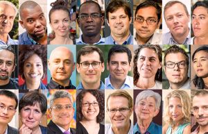 macarthur-fellows-2015.jpg