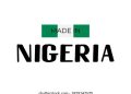 English Labeling Mandate for All Nigerian Products