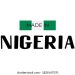 English Labeling Mandate for All Nigerian Products