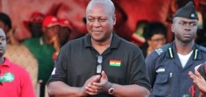 mahama_clap.jpg
