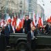 Duma President’s Silent Polish Independence Day Stand