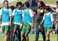 World Cup Play-offs: Your Last Chance