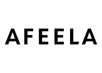 Afeela EV Project Shelved: Sony-Honda’s Ambitious Bet Falters