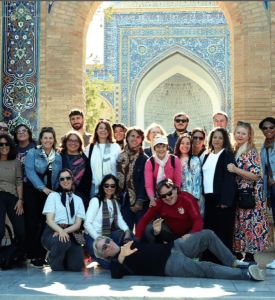 overseas-UZ-full-group.png