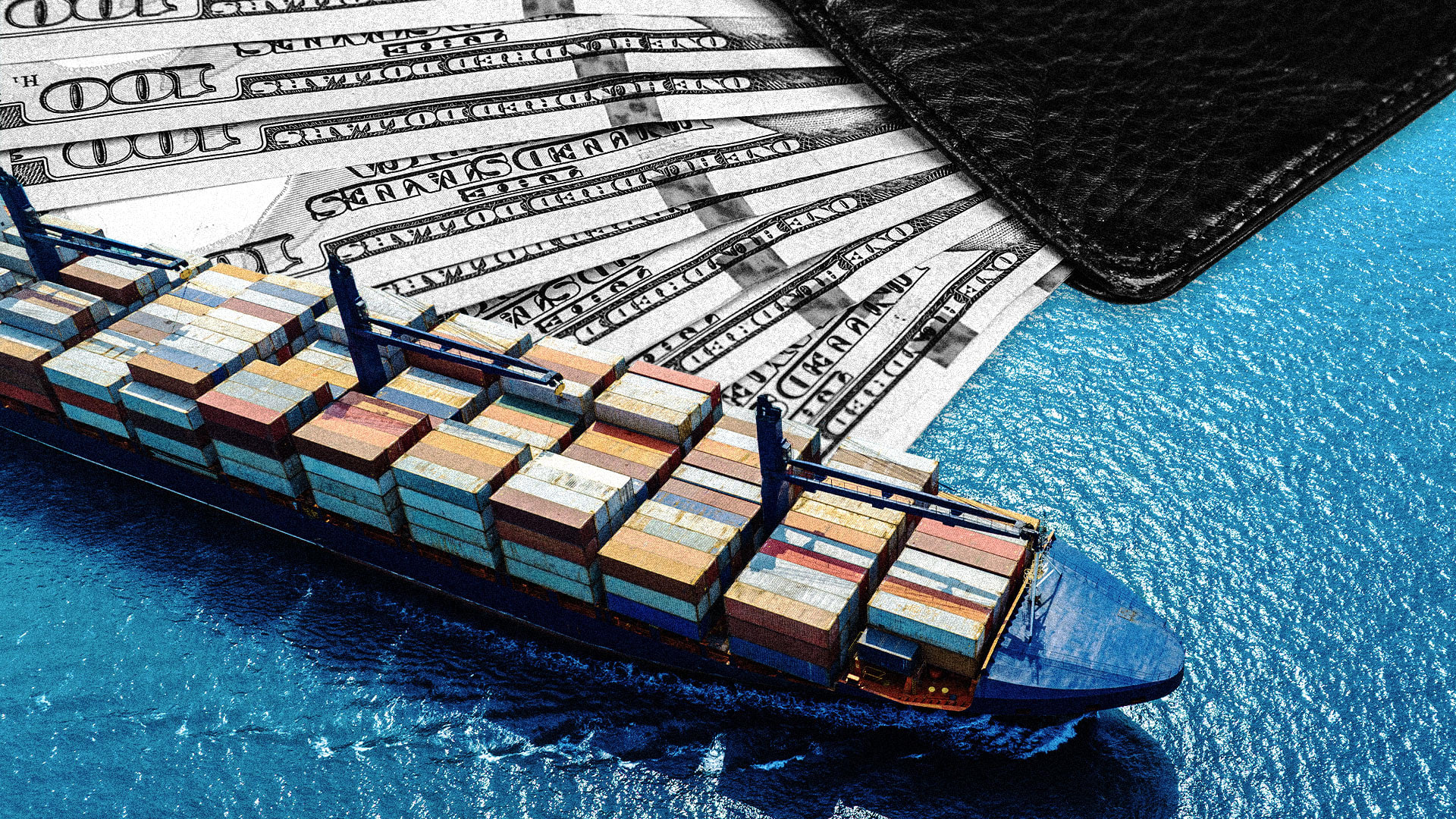 Oil, War, and Your Wallet: The Global Impact