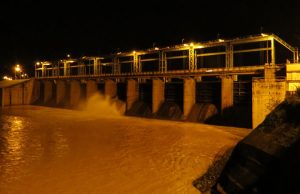 rivers-dams-reports.jpg