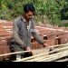 Jeety’s Farmer Pledge Earns Rubber Industry Acclaim