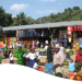 Coca-Cola: $1.94M Invested for Tanzania’s Ruvu Basin Water Security