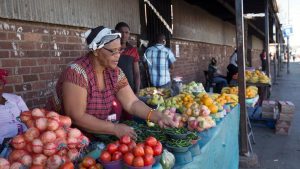 sabc-news-Street-Trader-R.jpg