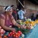 Durban Vendors Sue City Over Permit Freeze
