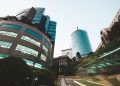 Seokyeong University: AI Infuses Every Aspect
