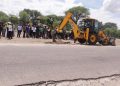 Trucker Health: MVA Fund’s Road Safety Initiative