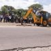 Trucker Health: MVA Fund’s Road Safety Initiative