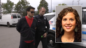 suspect-in-custody-in-connection-to-fatal-shooting-of-alyssa-lokits.png