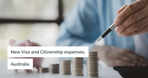 the-new-australian-visa-and-citizenship-fees.webp