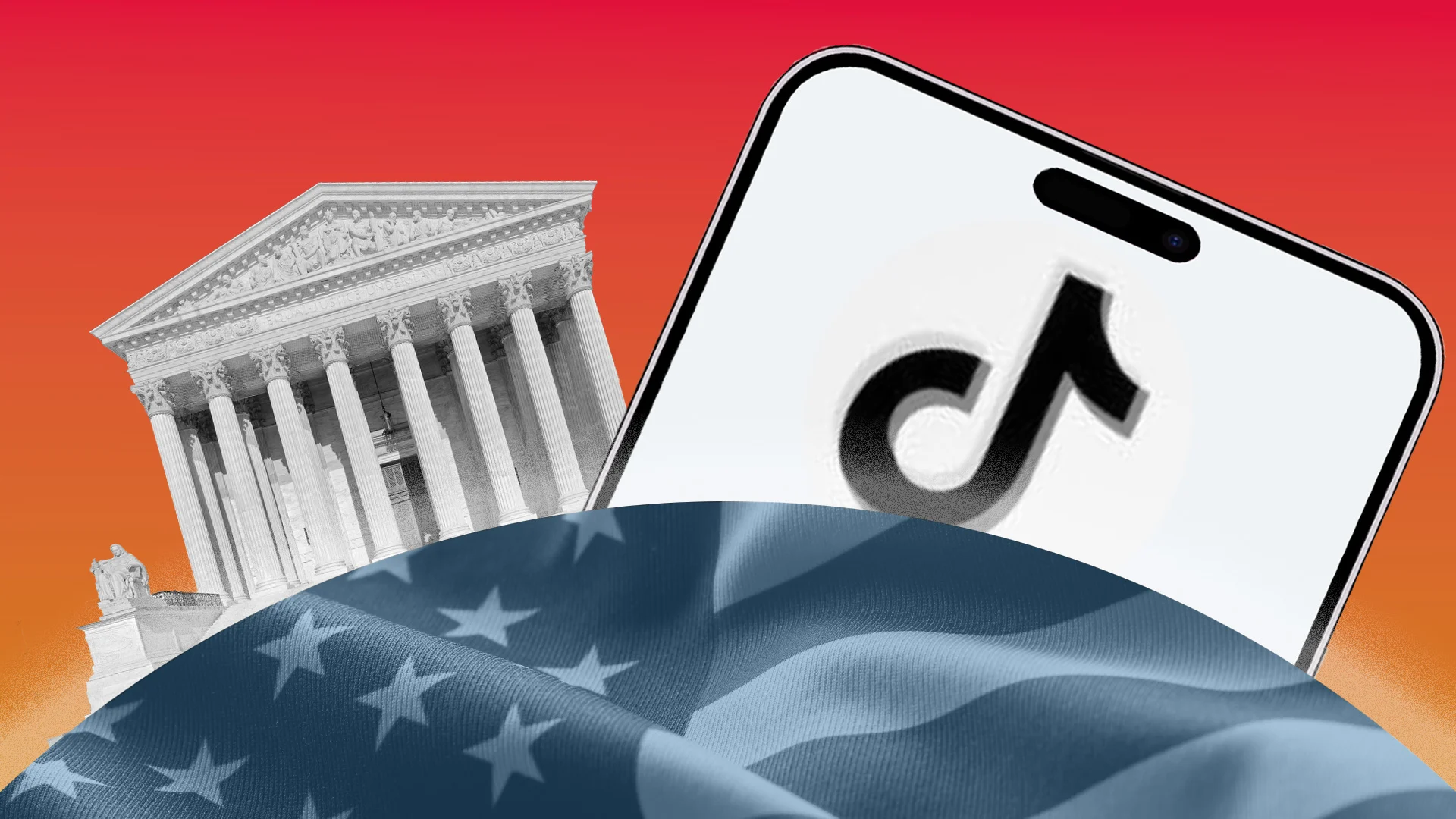 TikTok Star Faces Court