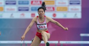 track-and-field-athletes-to-vie-for-medals-at-asian-championship-in-bangkok-64.jpg