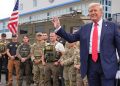 Nigeria: US Troops, Terror War’s Unintended Fallout