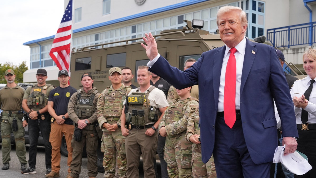 Nigeria: US Troops, Terror War’s Unintended Fallout