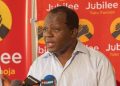 Tuju’s EADB Loan: The Unraveling Saga