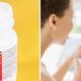 Professor: Painkillers Mask, Not Cure, Toothache