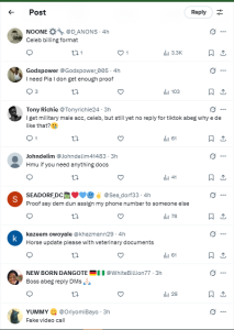 AD_4nXezQmijM4wQtzoccvYluOhXXO__a5jtLnWO271NPWDOwuMwycB_ED56V4hgUEHvADvGN26aQmdUb6PKqCMyVrLmyhd7Oi-CwAG52UaDiRM4bFaiE6RJMz-sQpAOvJS1pUWDqvqJhg