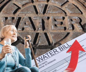 water-privatization-image-2-1024x858.png