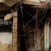 Koboko Floods Devastate: Hundreds Impacted