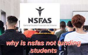 why-is-nsfas-not-funding-students.png