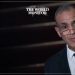 Egypt’s FM: Cairo’s Major Efforts to Halt Escalation in Lebanon