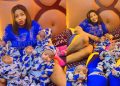 Kano Mourns Quintuplet Mother Lost Day After Birth