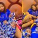 Kano Mourns Quintuplet Mother Lost Day After Birth