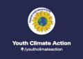 Kampala Youth: Climate Action Starts With Us