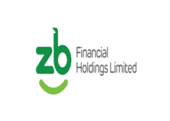 ZBFH Bank Lands $12M Credit Line from ShafDB