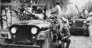 00-nigcivwar-741x388.jpg