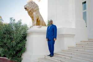 00africa-sall-1-1-90e7-articleLarge.jpg