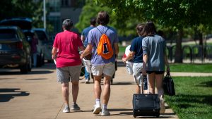 00student-housing-05-kbmq-videoSixteenByNine3000.jpg