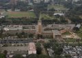 Can Kenya’s Parliament Drive Change?