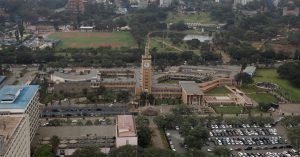 06kenya-parliament-facebookJumbo.jpg
