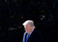 America’s Rogue Legacy Deepens Under Trump