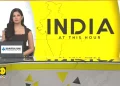 FM’s India Visit: Dhaka Seeks Key Bilateral Talks with Delhi