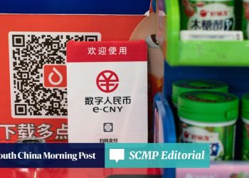 Hong Kong Steers Clear of US Stablecoins and Digital Yuan Rivalry