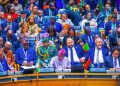 Tinubu’s Colonial-Tilted Foreign Policy