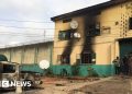 Nigeria’s Defection Surge Enters New Era