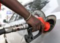 Ruto’s Campaign Under Fire as Fuel Scandal Unfolds