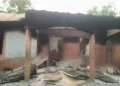 Gov’t Houses Overflow as Bauchi Faces Housing Crisis