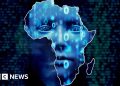 AI Sparks ‘Digital Colonization’ of Africa, Warns UN Expert