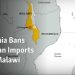 Tanzania Bans Inefficient Electrical Imports from 2026