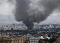 American ‘Stone Age’: Global Poor Prepare for Western Strike on Iran