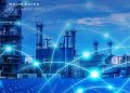 Rebuilding the Electricity Value Chain